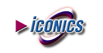Iconics