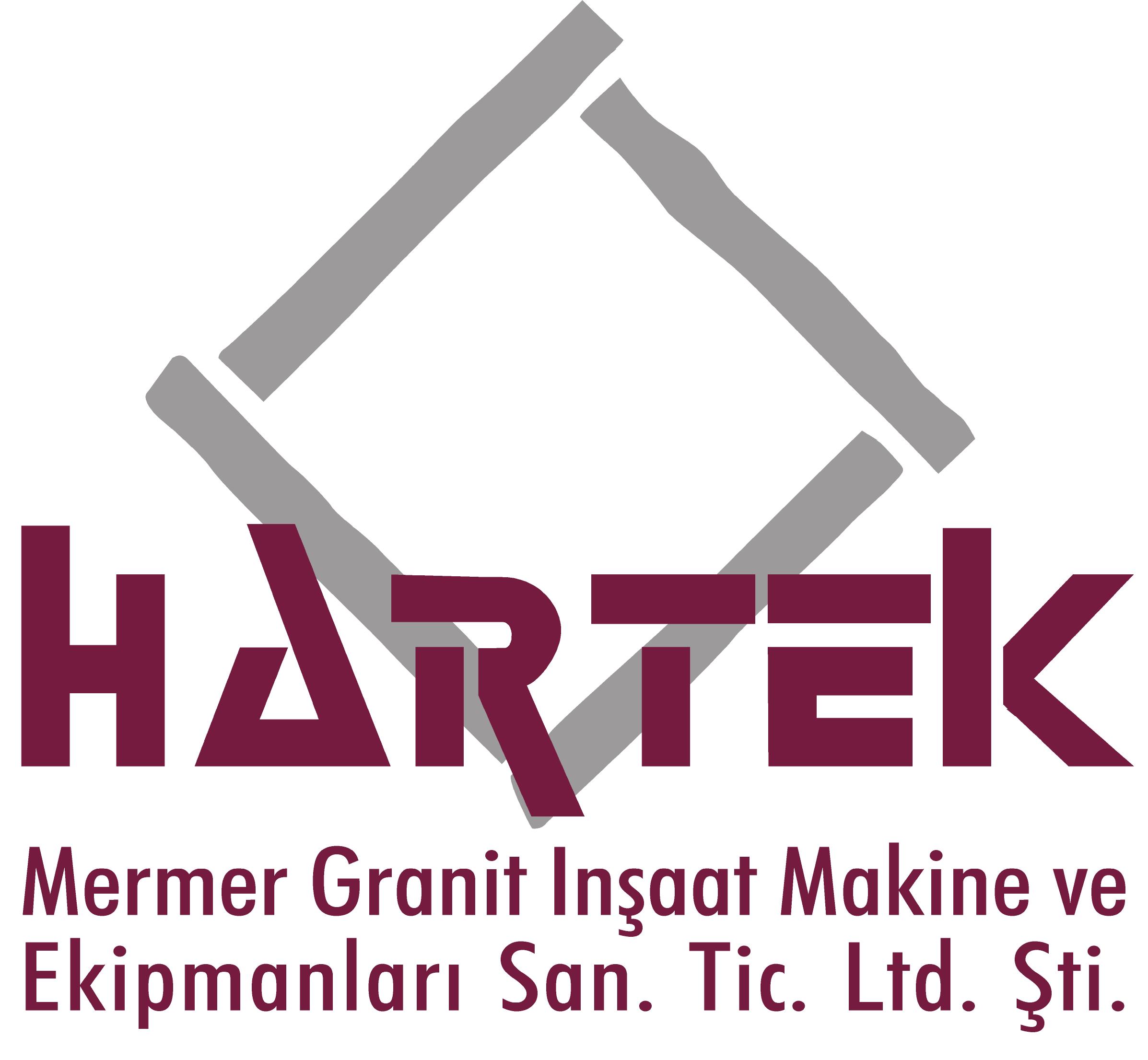 HRK