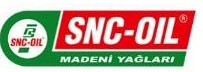 SNC-OIL
