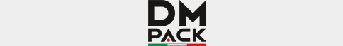 DM PACK