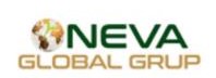 NEVA GLOBAL GRUP