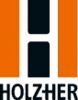 HOLZ-HER