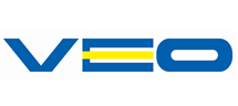 Veo