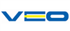 Veo