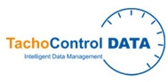 TAKO KONTROL DATA