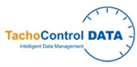 TAKO CONTROL DATA DİJİTAL TAKOGRAF VERİ İNDİRME ÇÖZÜMLERİ