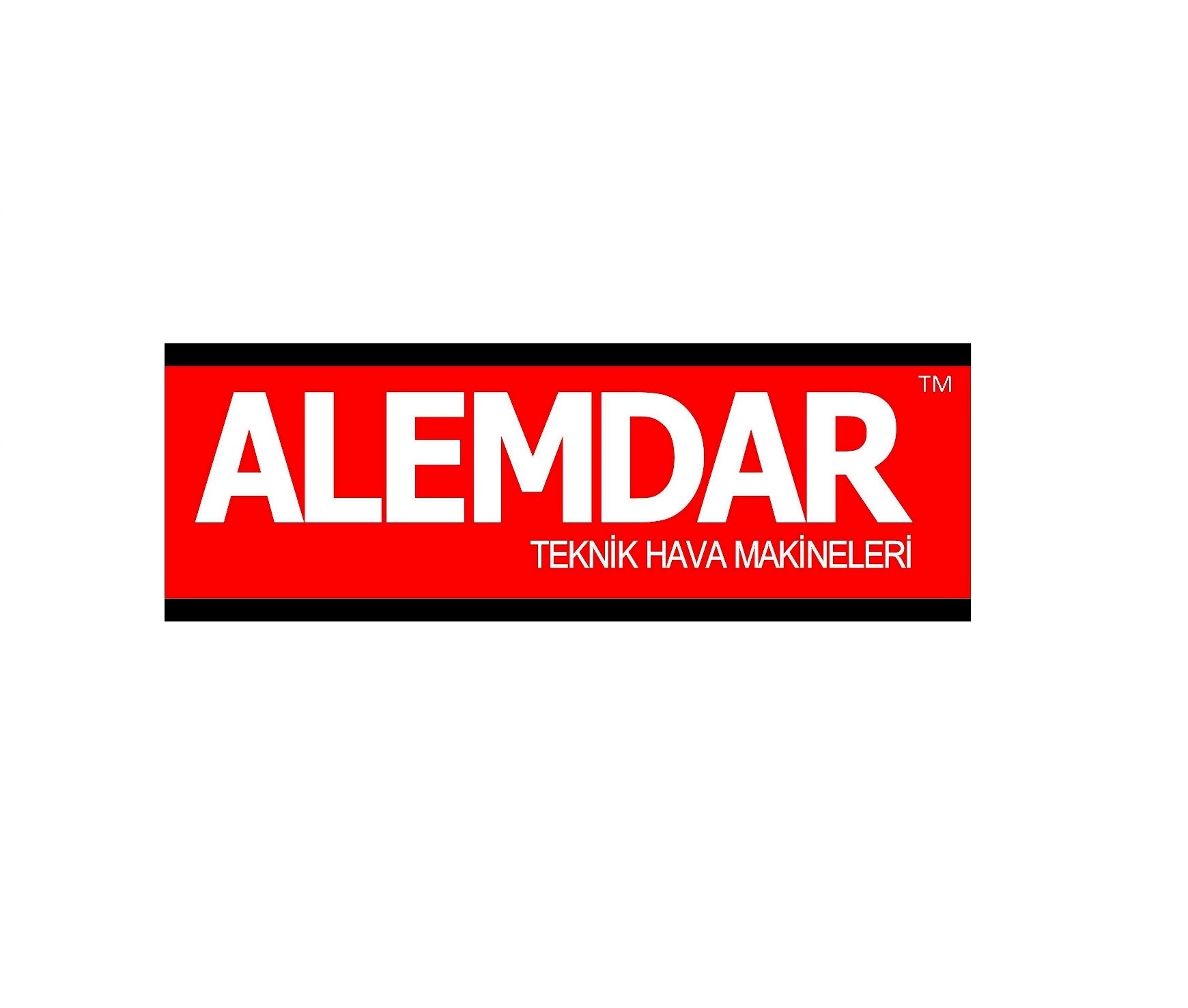 alemdar 