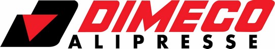 DIMECO ALIPRESSE 