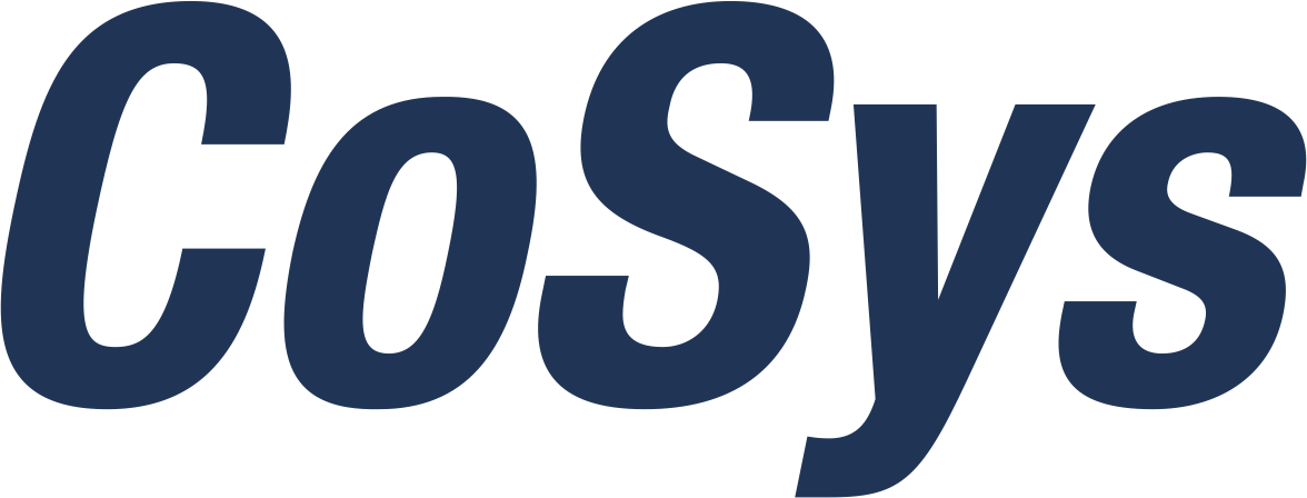 CoSys 