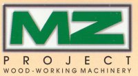 Mz Project 