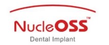 NUCLE OSS