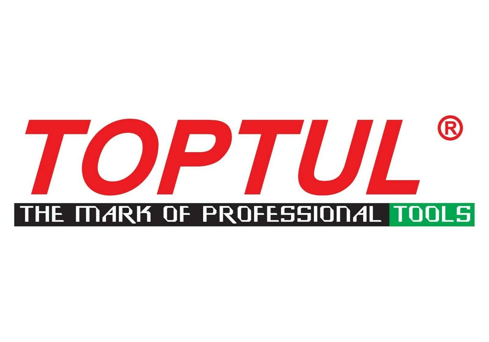 TOPTUL