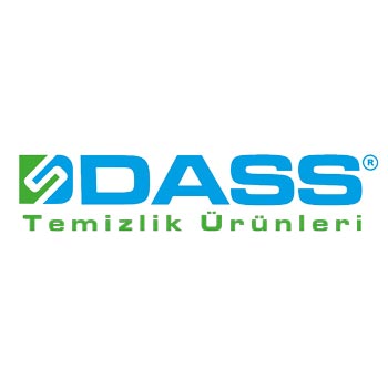 Dass Temizlik Ürünleri