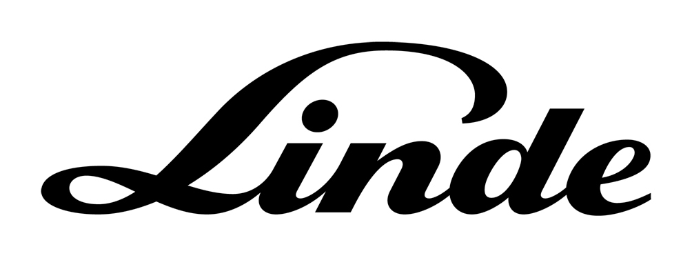 linde