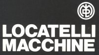 Locatelli 