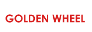 GOLDEN WHEEL