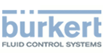 Burkert