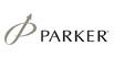Parker