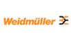 Weidmuller