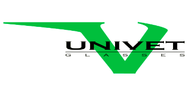 Univet