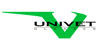 Univet
