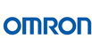 Omron