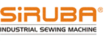 Siruba