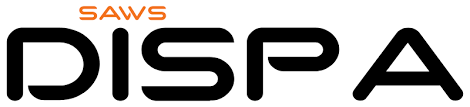 DİSPA
