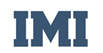 IMI