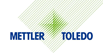 Mettler Toledo