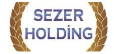 SEZER HOLDİNG