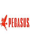 PEGASUS