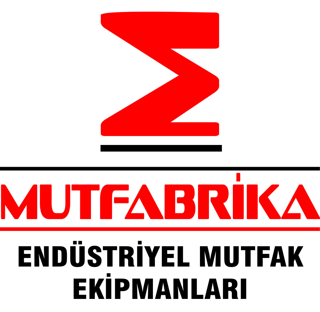 Mutfabrika