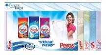 PEROS