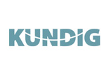 Kundig 