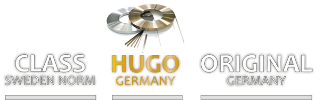hugo
