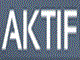 aktif