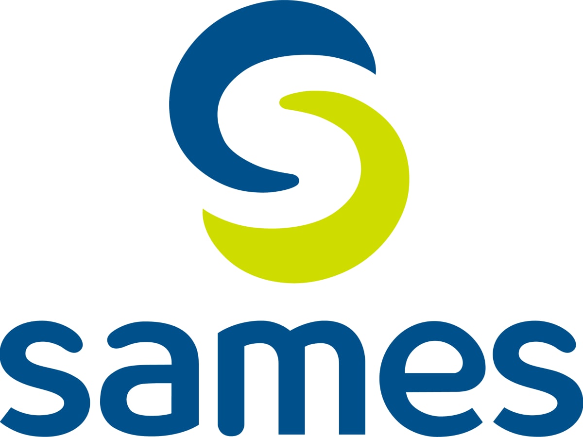 SAMES KREMLİN