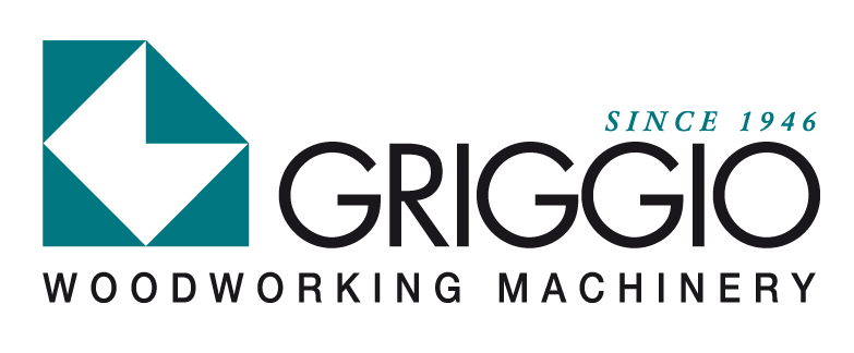 Griggio 