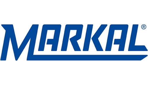 LACO MARKAL