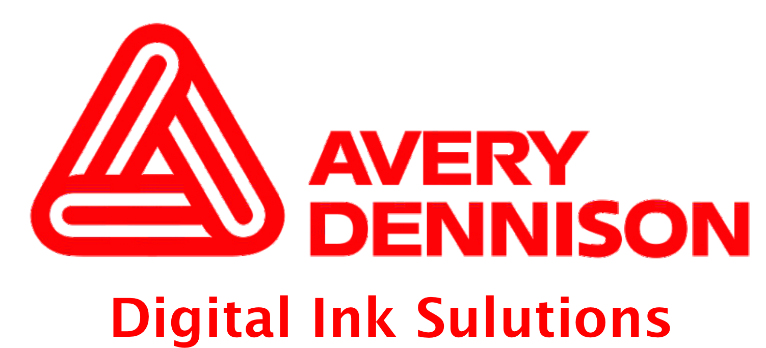 Avery Dennison