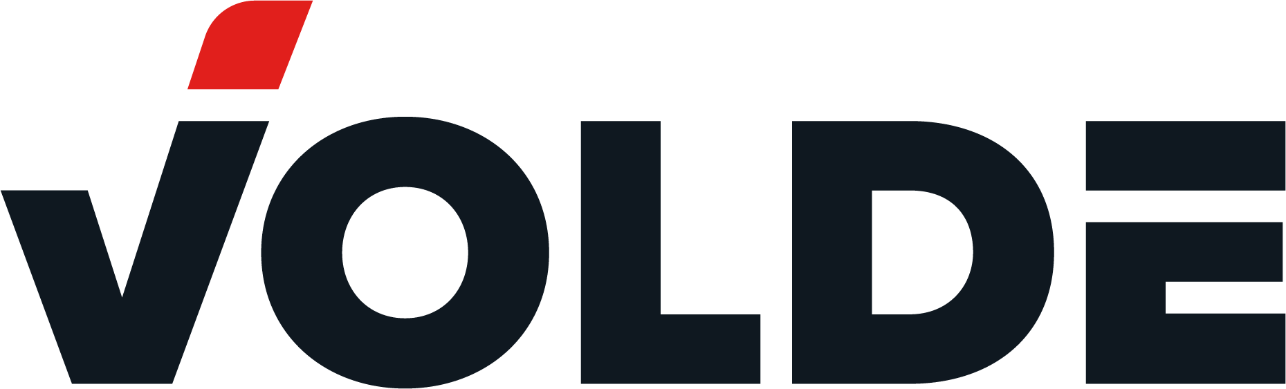 VOLDE
