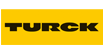Turck