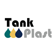 TANKPLAST