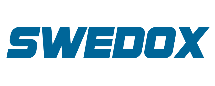 SWEDOX