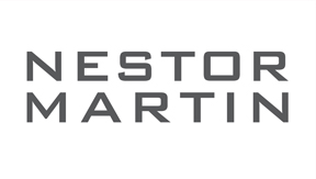 Nestor Martin