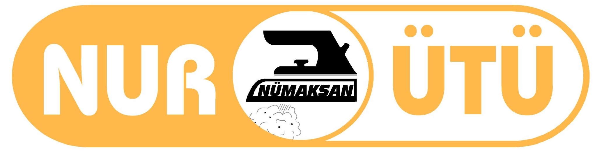 NUR-ÜTÜ