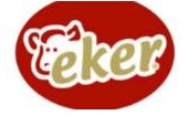 EKER