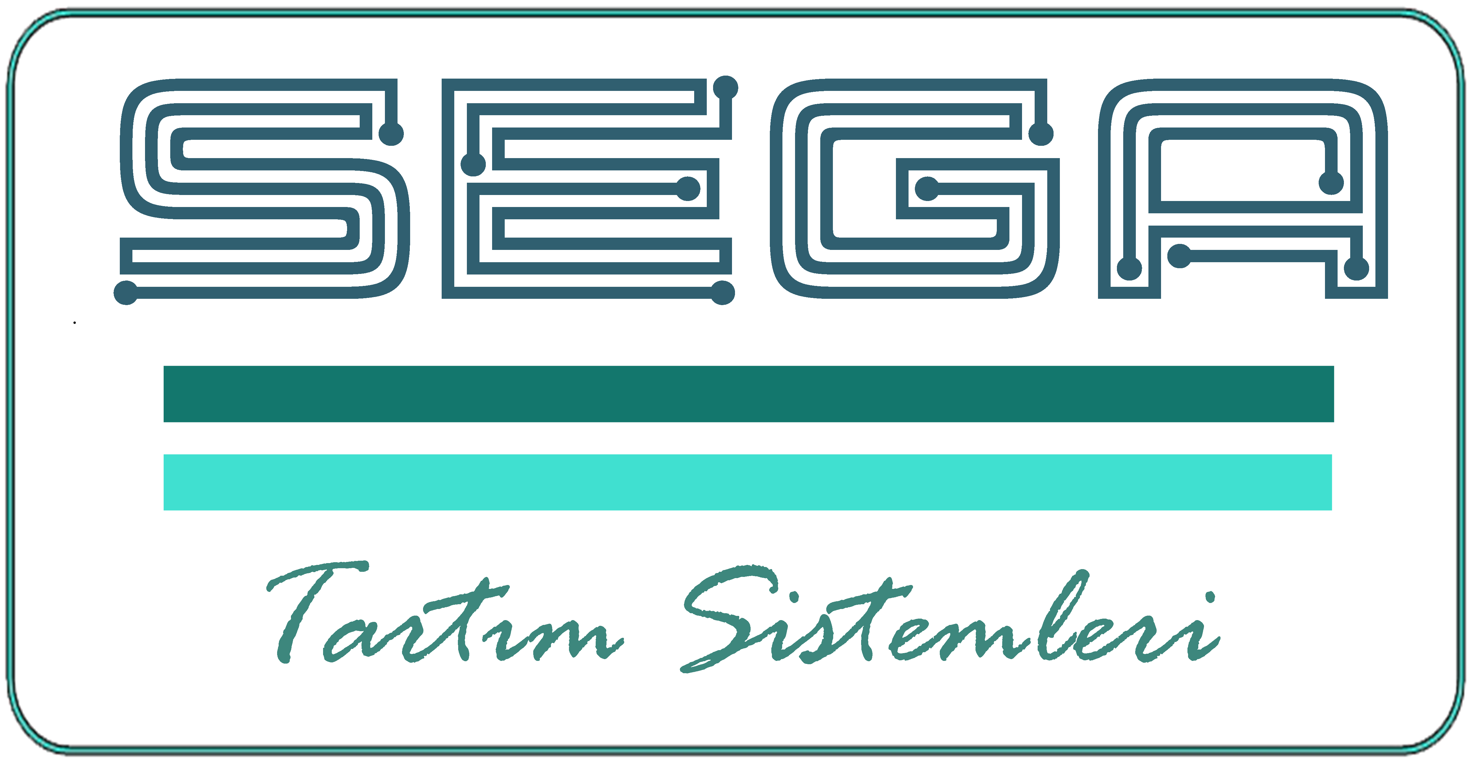 SEGA
