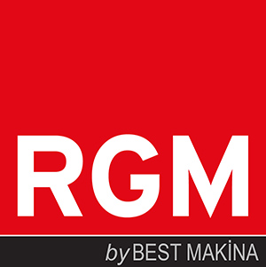 RGM